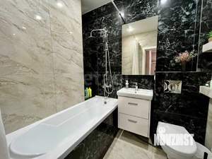 1-к квартира, вторичка, 37м2, 7/10 этаж