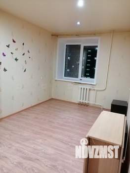 2-к квартира, вторичка, 63м2, 6/10 этаж