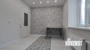 3-к квартира, вторичка, 87м2, 2/9 этаж
