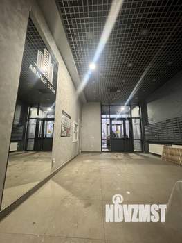 2-к квартира, вторичка, 68м2, 4/23 этаж