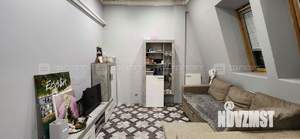 2-к квартира, вторичка, 53м2, 6/6 этаж