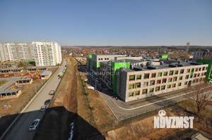 2-к квартира, вторичка, 63м2, 9/11 этаж