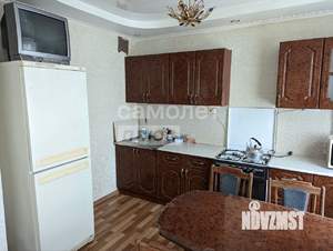 2-к квартира, вторичка, 51м2, 3/9 этаж