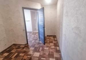 2-к квартира, вторичка, 42м2, 4/4 этаж