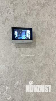 1-к квартира, вторичка, 37м2, 5/19 этаж