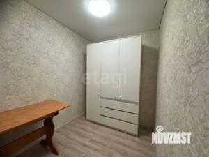 1-к квартира, вторичка, 35м2, 5/9 этаж