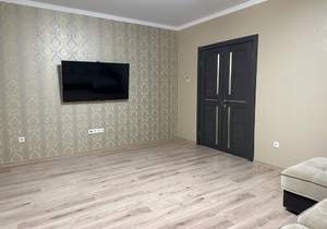 3-к квартира, вторичка, 95м2, 3/5 этаж