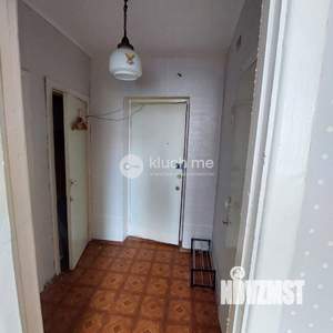 1-к квартира, вторичка, 27м2, 6/9 этаж