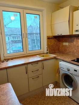 Фото квартиры на продажу (1)