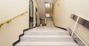 2-к квартира, вторичка, 54м2, 3/3 этаж