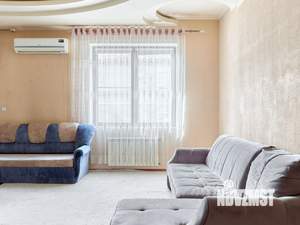 1-к квартира, вторичка, 56м2, 2/6 этаж