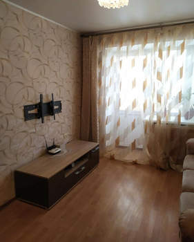 2-к квартира, вторичка, 42м2, 4/5 этаж