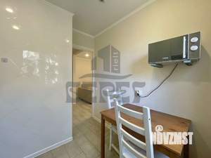 2-к квартира, вторичка, 44м2, 2/5 этаж
