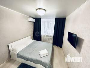 Студия квартира, вторичка, 20м2, 1/9 этаж