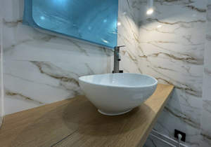 Студия квартира, вторичка, 13м2, 2/9 этаж