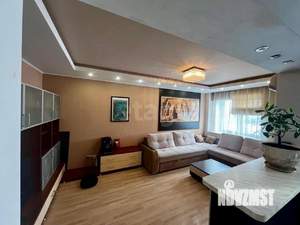 3-к квартира, вторичка, 75м2, 10/10 этаж