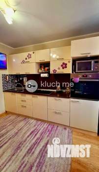 Фото квартиры на продажу (1)