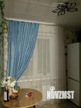 1-к квартира, вторичка, 29м2, 4/5 этаж