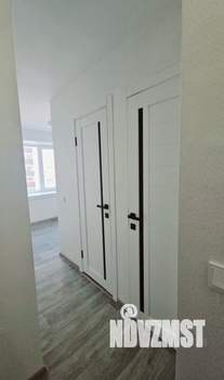 3-к квартира, вторичка, 51м2, 4/5 этаж