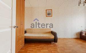 Фото квартиры на продажу (2)