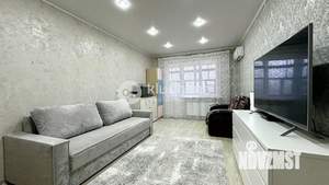 1-к квартира, вторичка, 33м2, 5/5 этаж