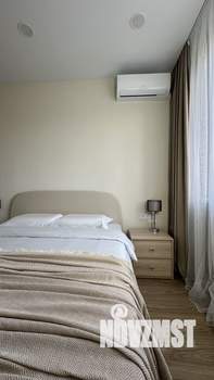 2-к квартира, вторичка, 47м2, 5/5 этаж