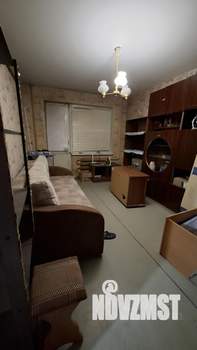 2-к квартира, вторичка, 50м2, 6/9 этаж