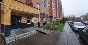 2-к квартира, вторичка, 64м2, 3/10 этаж