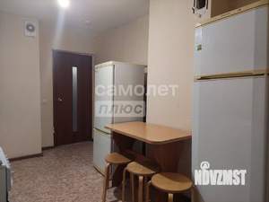 2-к квартира, вторичка, 55м2, 9/9 этаж