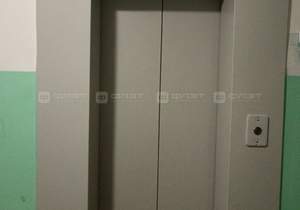 3-к квартира, вторичка, 54м2, 5/9 этаж