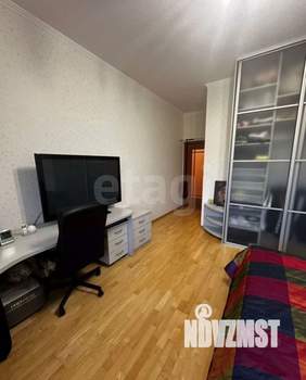 4-к квартира, вторичка, 153м2, 5/7 этаж