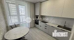 1-к квартира, вторичка, 37м2, 10/19 этаж