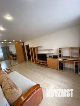 2-к квартира, вторичка, 55м2, 8/14 этаж