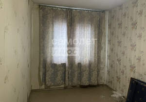 2-к квартира, вторичка, 44м2, 3/5 этаж