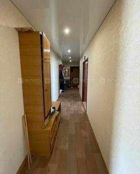 2-к квартира, вторичка, 84м2, 6/10 этаж