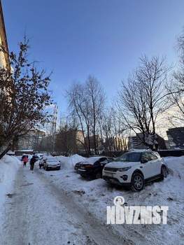 Студия квартира, вторичка, 13м2, 2/5 этаж