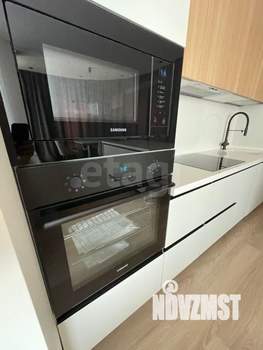 2-к квартира, вторичка, 56м2, 12/20 этаж