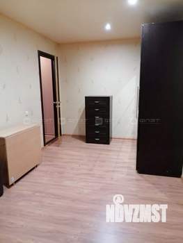 2-к квартира, вторичка, 63м2, 6/10 этаж