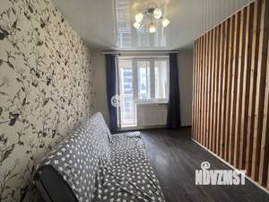 Студия квартира, вторичка, 32м2, 10/20 этаж