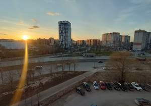 Фото квартиры на продажу (2)