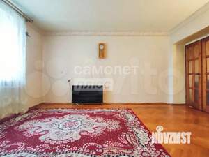 1-к квартира, вторичка, 41м2, 8/14 этаж