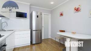 3-к квартира, вторичка, 62м2, 3/9 этаж