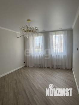 2-к квартира, вторичка, 82м2, 8/9 этаж