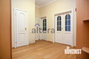 2-к квартира, вторичка, 70м2, 2/6 этаж