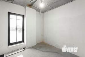 3-к квартира, вторичка, 252м2, 5/7 этаж