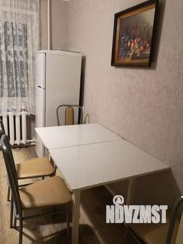 2-к квартира, вторичка, 54м2, 1/9 этаж