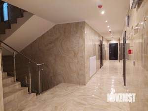 4-к квартира, вторичка, 88м2, 8/9 этаж