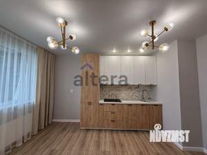 1-к квартира, вторичка, 47м2, 9/22 этаж
