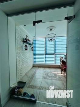 2-к квартира, вторичка, 66м2, 9/10 этаж