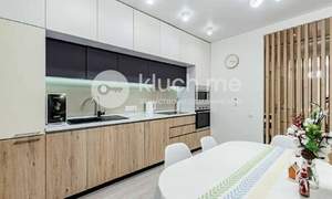 2-к квартира, вторичка, 55м2, 2/10 этаж